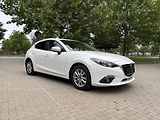 Mazda 3 2.0 Center-Line - náhled 15