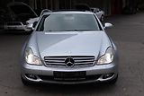 Mercedes-Benz CLS Mercedes-Benz CLS 500 V8 C219 - náhled 1
