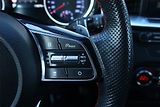 Kia Pro_Ceed (2019) GT 1.6 T-GDI, Automat - náhled 21