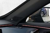 Cupra Formentor 2.0TDI 110kW 4x4 DSG DCC Webas - náhled 19