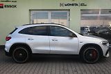 Mercedes-Benz GLA 45S AMG 4MATIC+PANO - náhled 12