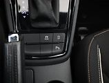 Škoda Scala (2019) Style Plus 1.6 TDI, Automat - náhled 17