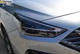 Hyundai i30 1.0T-GDI SMART ALU16 - náhled 9