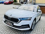 Škoda Octavia (2021) 1.4TSI iV 150 kW DSG Style DCC - náhled 1