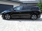Ford S-MAX 2.0EcoBlue140kW 8AT ST-Line 7m - náhled 8