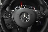 Mercedes-Benz Vito EXTRA LONG L3 116 CDI 2xPNEU*L - náhled 15