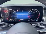 Mercedes-Benz GLC AMG paket 200 4MATIC kupé - náhled 10