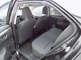 Toyota Corolla (2019) 1.4VVT-i/LPG/LED/Klimatizace/ - náhled 10