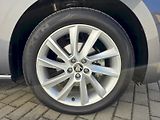 Škoda Scala (2025) 1,5TSI 110KW TOP SELECTION - náhled 31