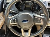 Subaru Outback (2015) 2,0D Sport CVT  - náhled 10