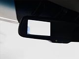 Hyundai i40 (2014) 1.7 CRDi, Serv.kniha, Xenony - náhled 19