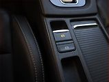 Škoda Octavia (2022) Ambition Plus 1.0 TSI e-tec - náhled 22