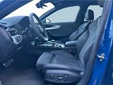 Audi A4 Avant S line 40 TDI - náhled 9