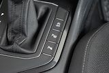 Volkswagen Tiguan 1.5 TSI DSG*VIRTUAL*KAMERA*ACC - náhled 23