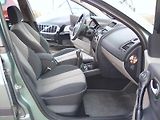 Renault Mégane (2003) 1.6i 16V nové v ČR - náhled 14