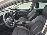 Cupra Formentor  2,0 TDI (110 kW) 4x4 AUT - náhled 6
