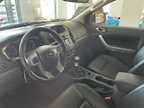 Ford Ranger (2015) Limited 3.2TDCi 147kW 4x4 - náhled 10