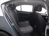 Škoda Octavia 1,6 TDI 77kW CZ Klima 2.Maj - náhled 14