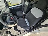 Fiat Fiorino (2020) 1.3 JTD 59KW KLIMA - náhled 9