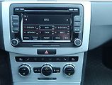 Volkswagen CC (2013) Sportline 2.0 TDI, Xenony - náhled 12