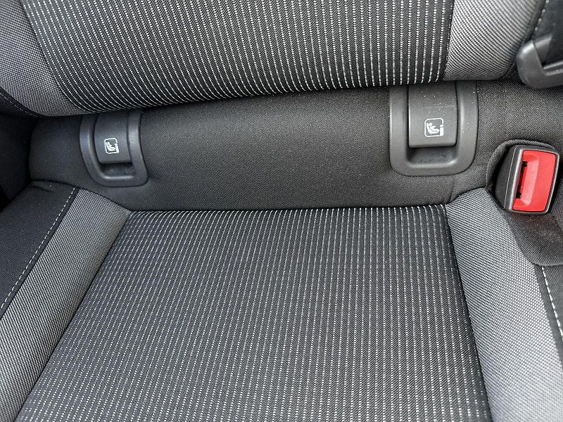 Škoda Octavia (2023) Combi 2.0 TDI 4x4 DSG Ambition - fotka 27 z 31