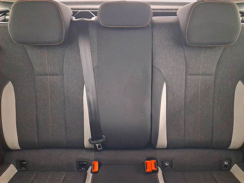 Škoda Scala (2022) Style 1.5 TSI, Serv.kniha - fotka 10 z 21