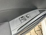 Škoda Fabia (2022) 1.0 MPI 44kW Active Plus - náhled 7
