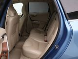 Volvo XC60 2,4 D5 169kW CZ Inscription - náhled 14