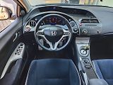 Honda Civic (2007) 1.8 i-VTEC Executive Panorama - náhled 15