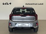 Kia Picanto (2026) 1,0 JA  GDi COMFORT (2026) - náhled 4