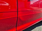 Škoda Octavia (2012) TOUR II. 1,6MPI 75KW 5°manuáln - náhled 12