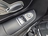 Mercedes-Benz Třídy V (2023) 300d 4M AVG AMG TOPvýbava 1m - náhled 15