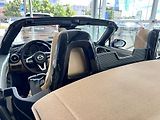 Mazda MX-5 (2026) 1.5L SKYACTIV G - náhled 18