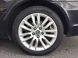 Škoda Octavia (2011) 2.0 TDi, ČR, Xenon, navi - náhled 21