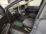 Dacia Jogger (2026) Journey TCe 110 7 míst - náhled 4