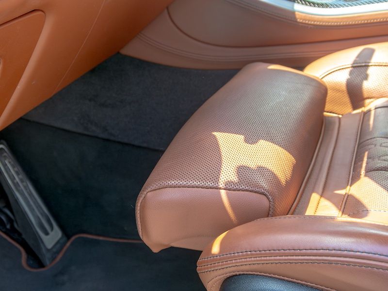 BMW X5 (2023) 3.0D 50E – NOVÉ V ČR - fotka 18 z 70