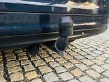 Volvo V60 2.0D3 5VÁLEC SERVISKA TAŽNÉ - náhled 22