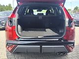 Hyundai Tucson 1.6 T-GDI/158kW HEV N-Line 6AT - náhled 9