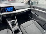 Volkswagen Golf (2020) Edition 1.5 TSI 96kW - náhled 16