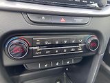 Kia Ceed SW (2025) TOP+Business