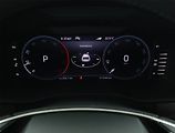 Škoda Kodiaq (2023) Style 2.0 TDI - náhled 11