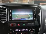 Mitsubishi Outlander (2019) Intense 2.0, LPG, 4X4 - náhled 18