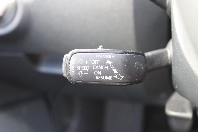 Škoda Octavia 2,0 TDI 110kw Style plus - fotka 22 z 25