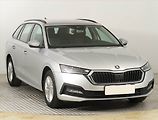 Škoda Octavia (2023) Ambition 2.0 TDI - náhled 1
