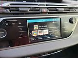 Citroën C4 Picasso (2018) 1.6 HDi, ČR, AC, TZ, kamera - náhled 11