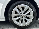 Škoda Octavia Combi STY TS 110/1.5 M6F - náhled 15