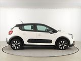 Citroën C3 (2020) 1.2 PureTech, Serv.kniha - náhled 6