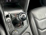 Seat Tarraco (2021) FR 2.0 TDI 110kW - náhled 28
