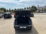 Peugeot 5008 (2026) BUSINESS Hybrid 145 e-DCS6     - náhled 7