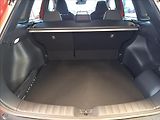 Toyota Corolla Cross 2,0 Style 2x4 - náhled 11